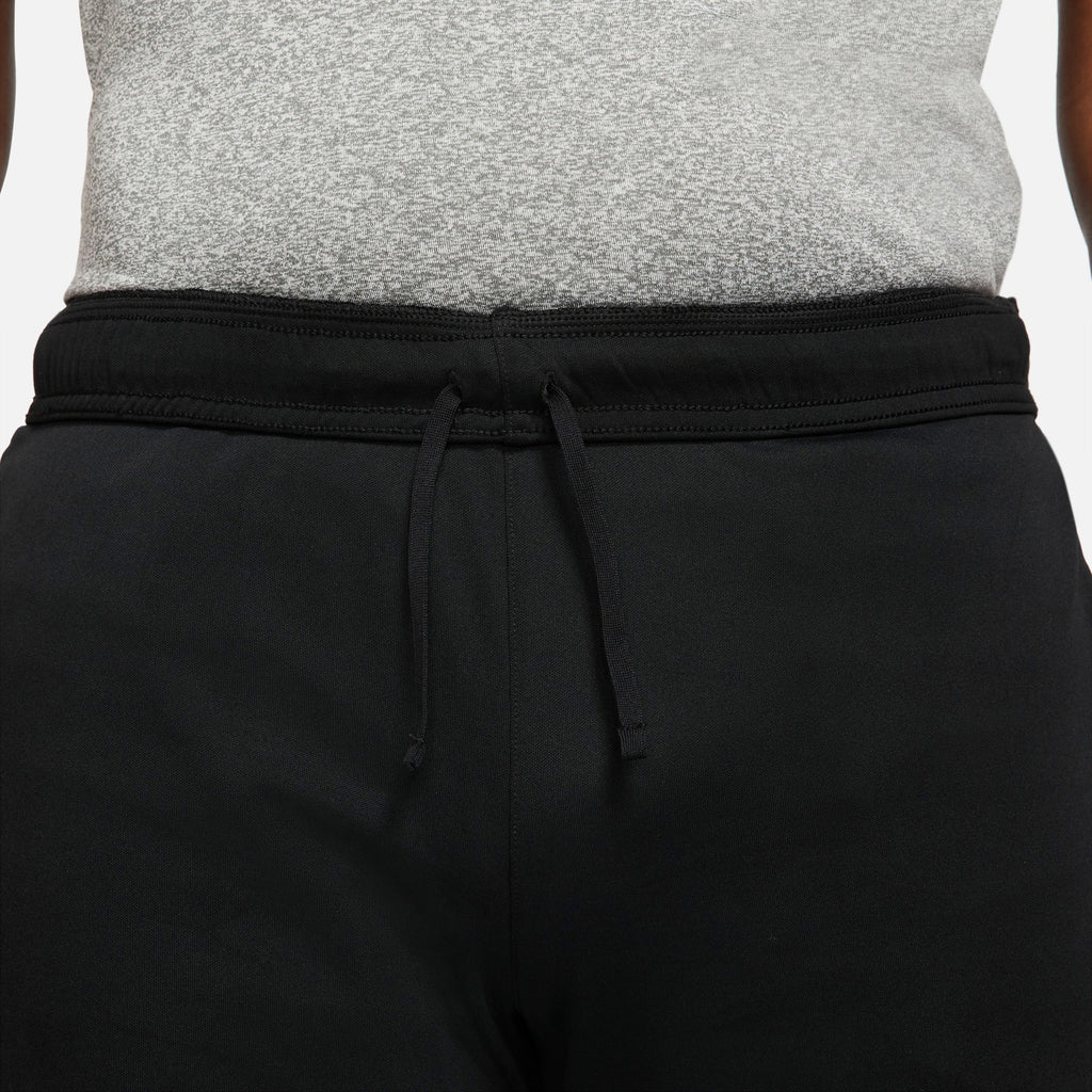 DF CHALLENGER KNIT Broek
