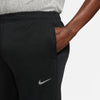DF CHALLENGER KNIT Broek