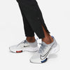 DF CHALLENGER KNIT Broek