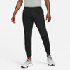 DF CHALLENGER KNIT Broek
