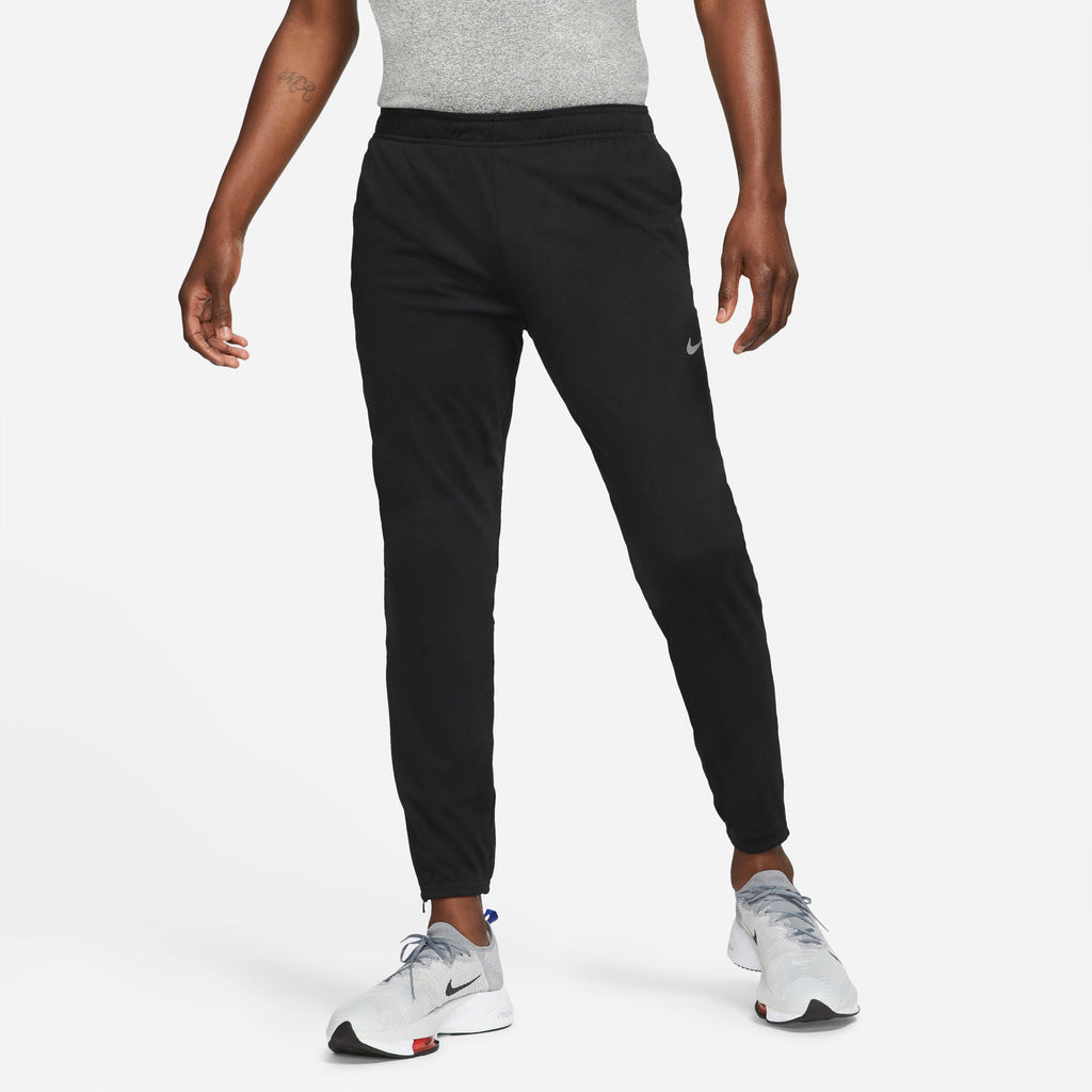 DF CHALLENGER KNIT Broek