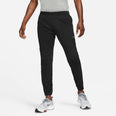 DF CHALLENGER KNIT Broek