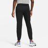 DF CHALLENGER KNIT Broek