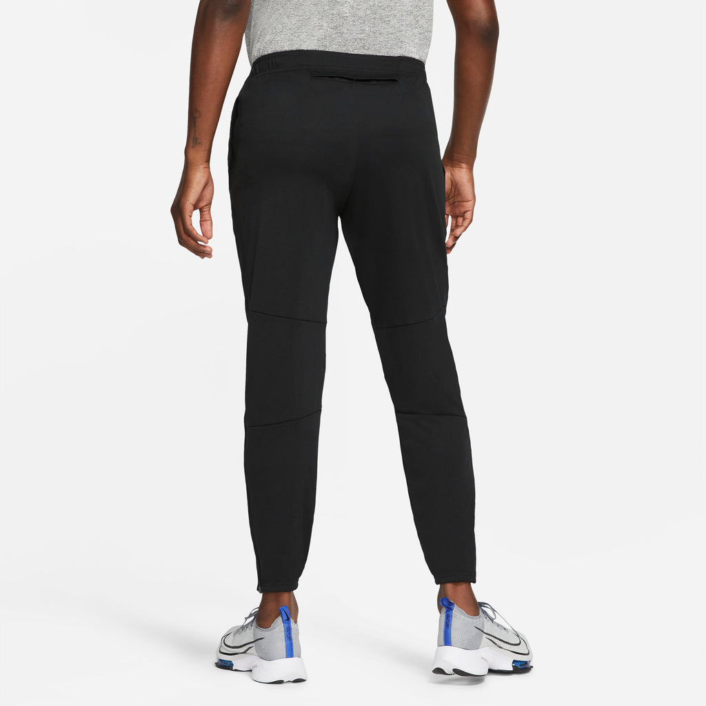 DF CHALLENGER KNIT Broek