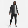 DF CHALLENGER KNIT Broek