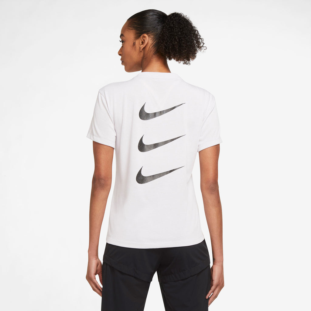 Dri-FIT Run Division shirt