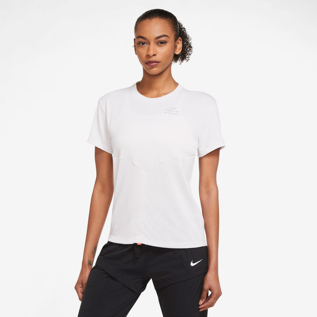 Dri-FIT Run Division shirt
