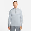 Therma-FIT Repel Element Half-Zip Longsleeve shirt