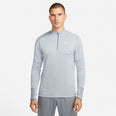 Therma-FIT Repel Element Half-Zip Longsleeve shirt