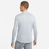 Therma-FIT Repel Element Half-Zip Longsleeve shirt