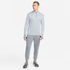 Therma-FIT Repel Element Half-Zip Longsleeve shirt