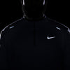 Therma-FIT Repel Element Half-Zip Longsleeve shirt