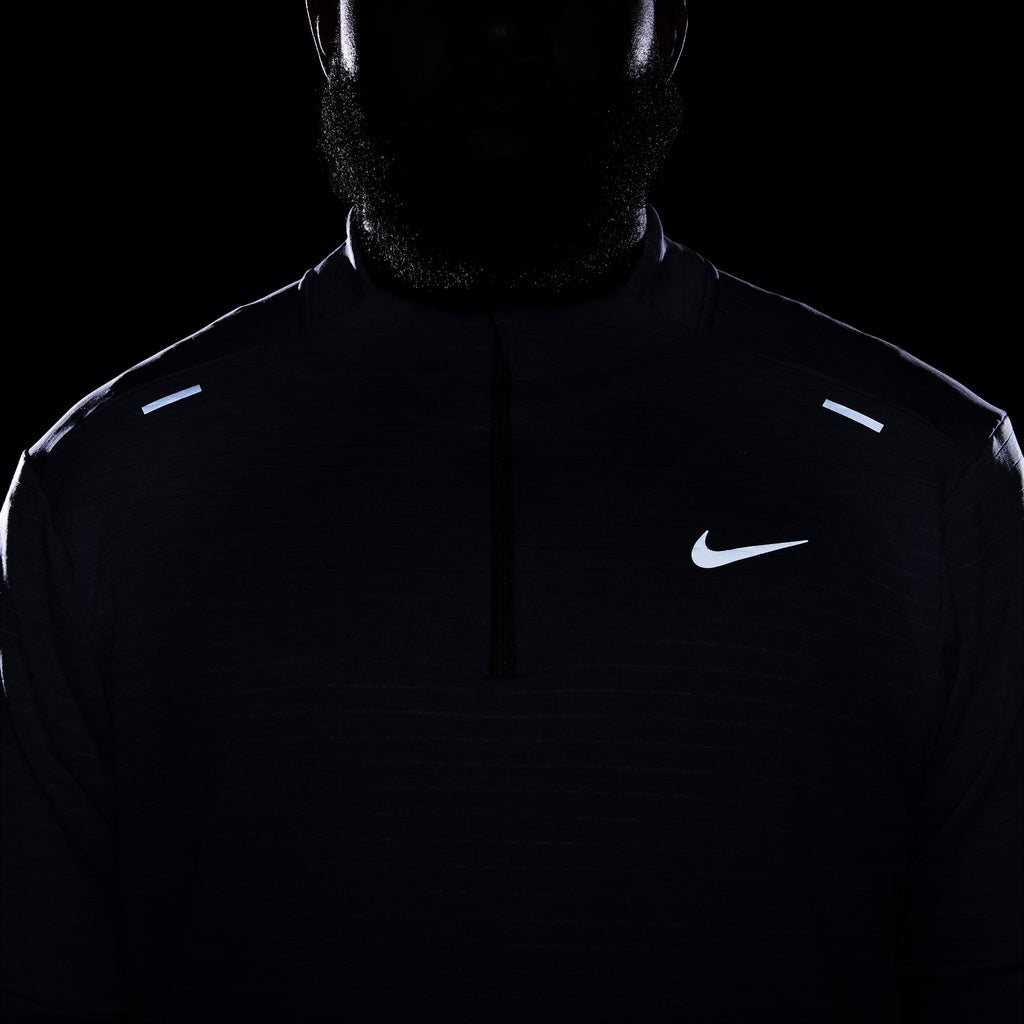 Therma-FIT Repel Element Half-Zip Longsleeve shirt