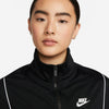 Sportswear Essential trainingspak