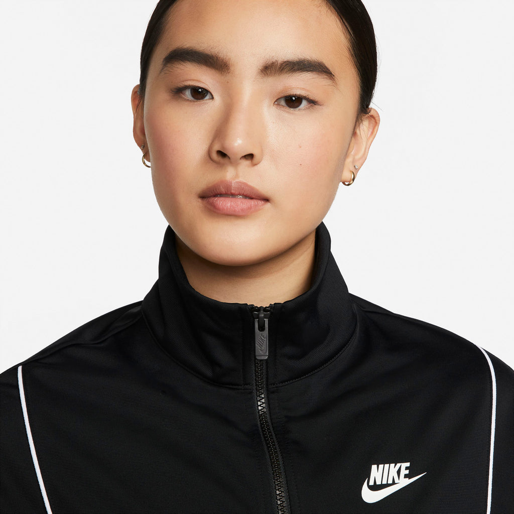 Sportswear Essential trainingspak