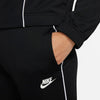 Sportswear Essential trainingspak
