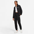 Sportswear Essential trainingspak