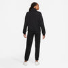 Sportswear Essential trainingspak