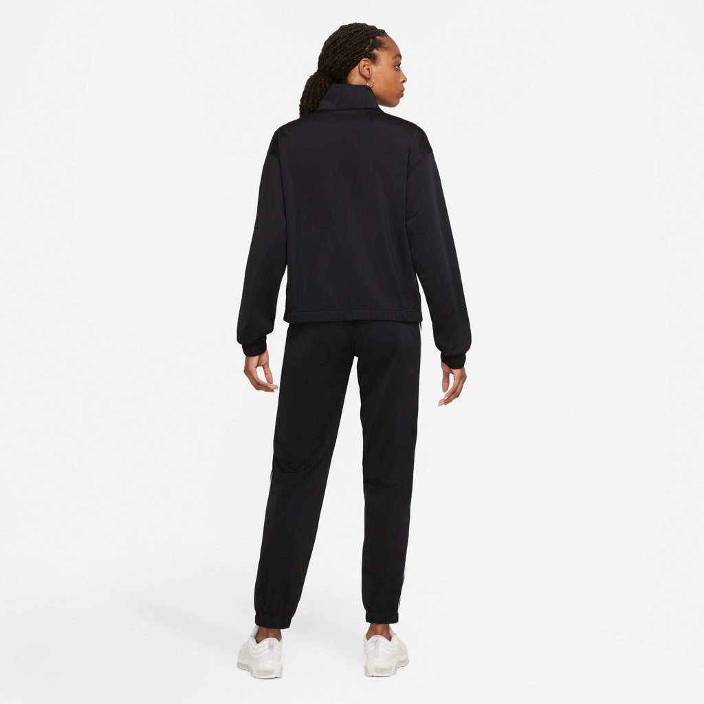 Sportswear Essential trainingspak
