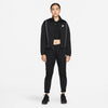 Sportswear Essential trainingspak