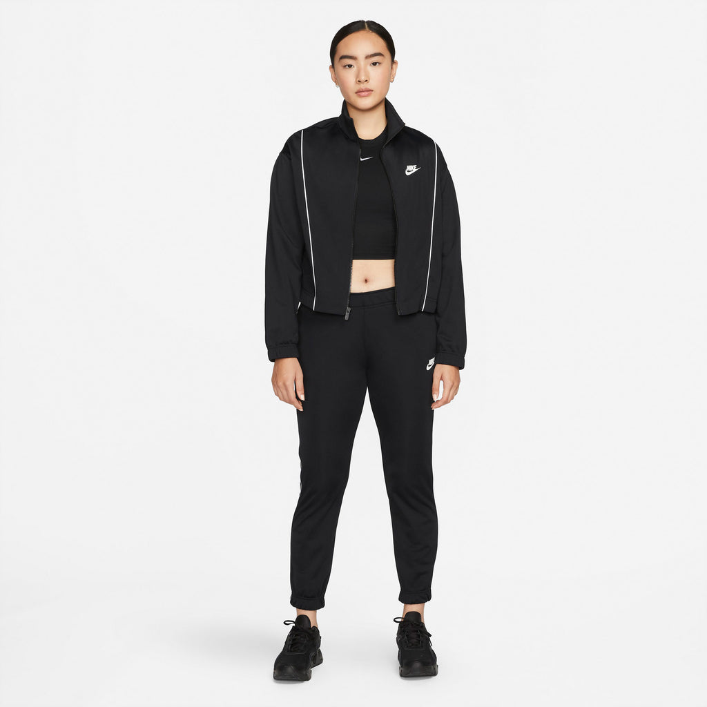 Sportswear Essential trainingspak