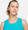 Dri-FIT Race