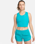 Dri-FIT Race