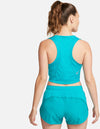 Dri-FIT Race