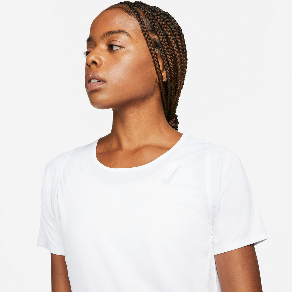 Dri-FIT Race shirt