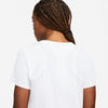 Dri-FIT Race shirt