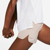 Dri-FIT Race shirt