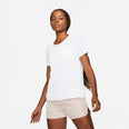 Dri-FIT Race shirt
