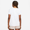 Dri-FIT Race shirt