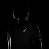 Dri-FIT Race shirt