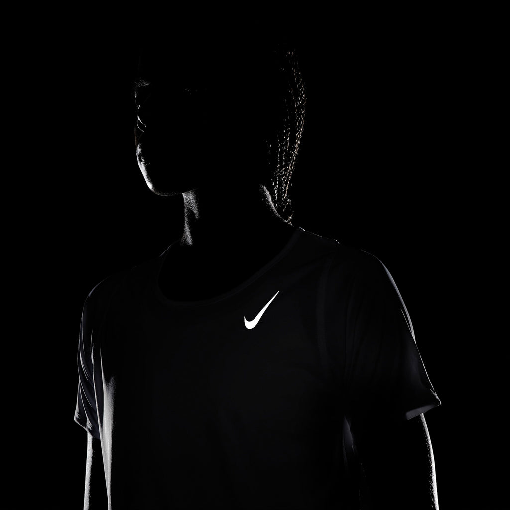 Dri-FIT Race shirt