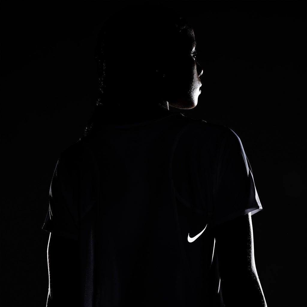 Dri-FIT Race shirt