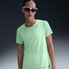 Dri-FIT Race shirt