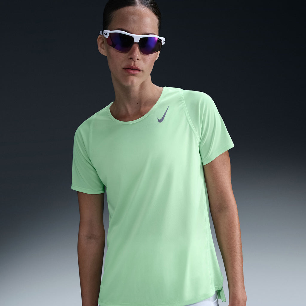 Dri-FIT Race shirt