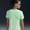 Dri-FIT Race shirt