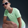 Dri-FIT Race shirt