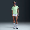 Dri-FIT Race shirt
