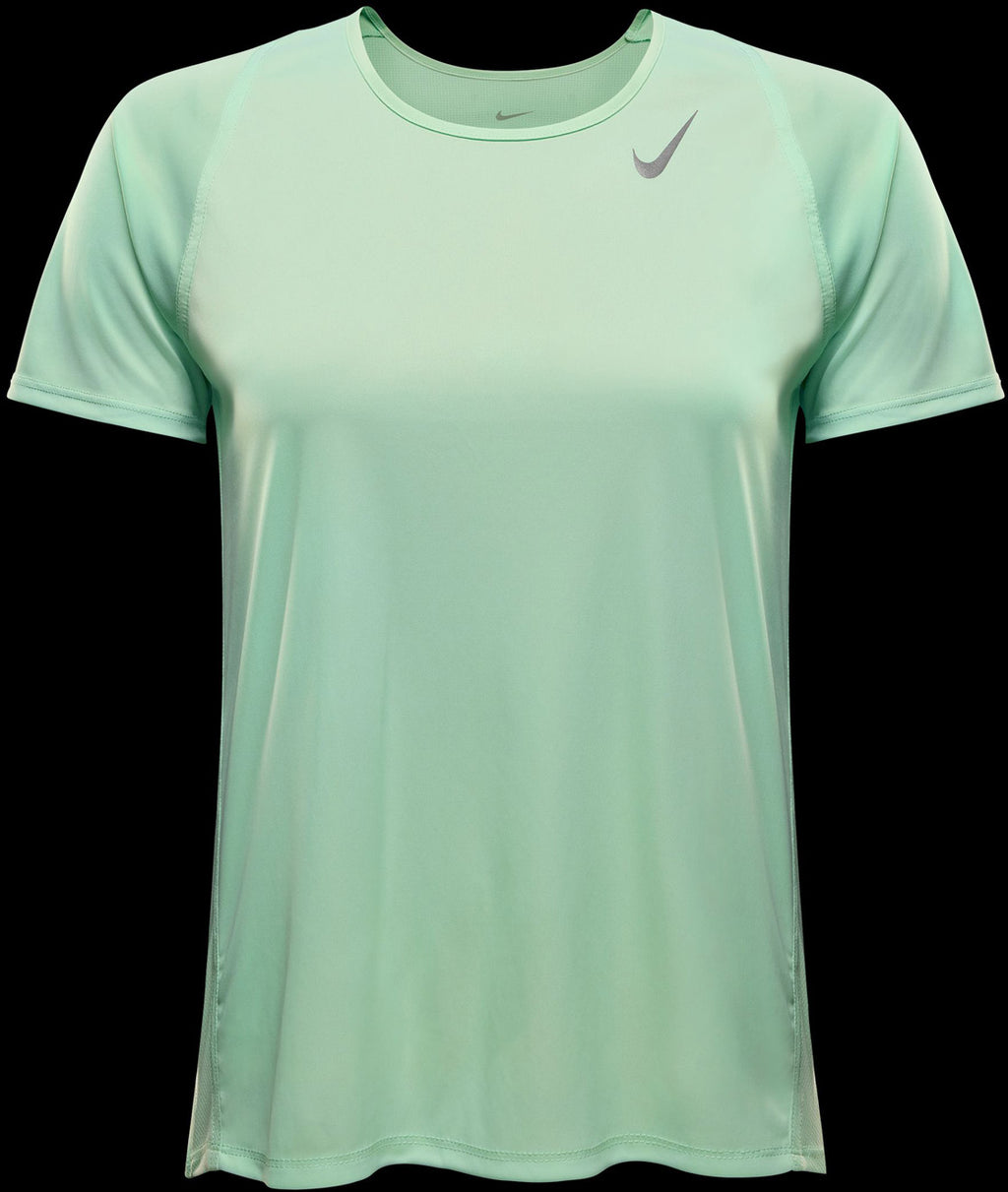 Dri-FIT Race shirt