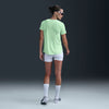 Dri-FIT Race shirt