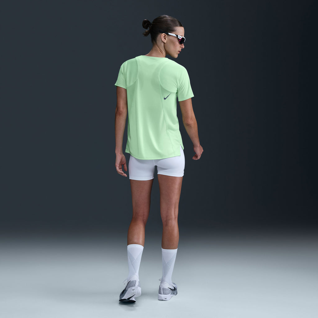 Dri-FIT Race shirt