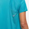 Dri-FIT Race shirt