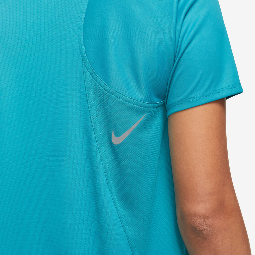Dri-FIT Race shirt