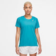Dri-FIT Race shirt