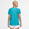 Dri-FIT Race shirt