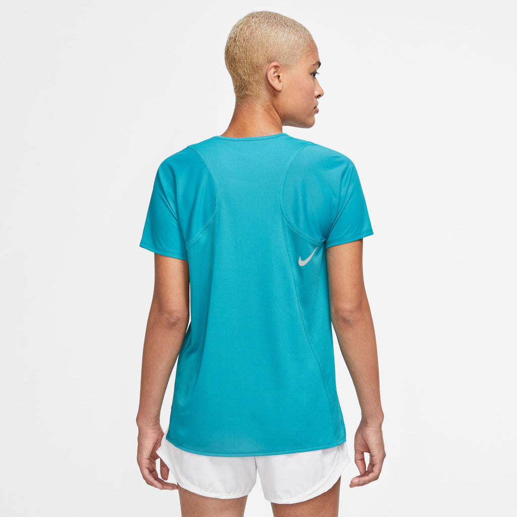 Dri-FIT Race shirt
