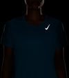 Dri-FIT Race shirt
